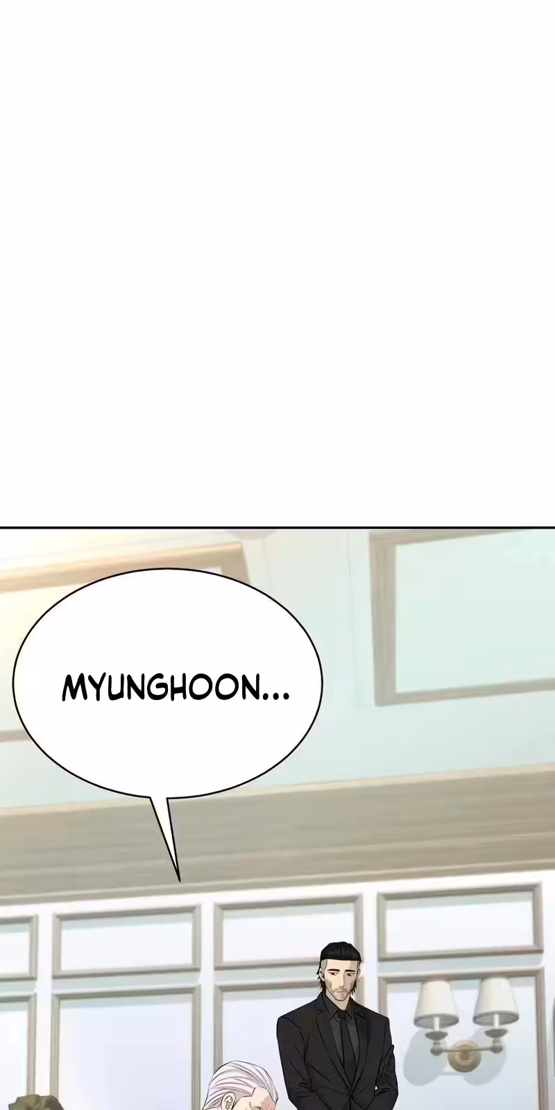 Página do Capítulo 38