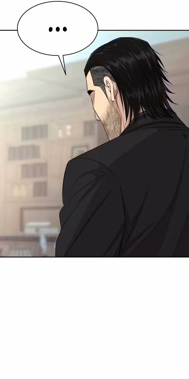 Página do Capítulo 38