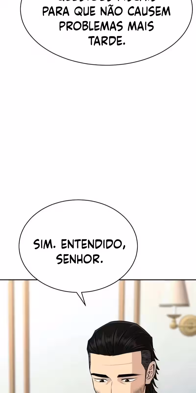 Página do Capítulo 38