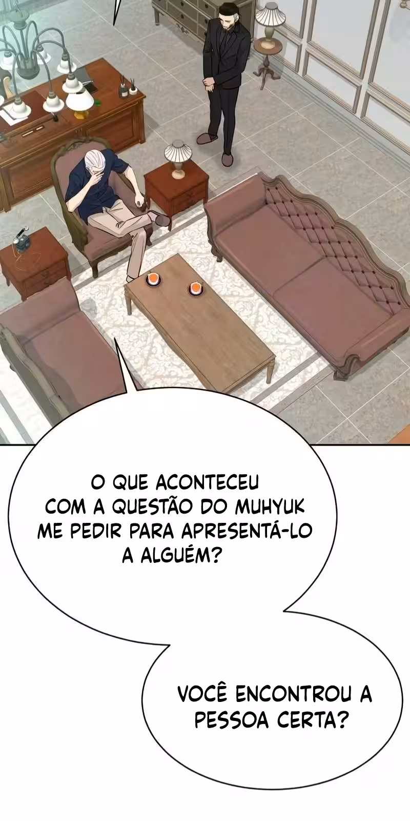 Página do Capítulo 38