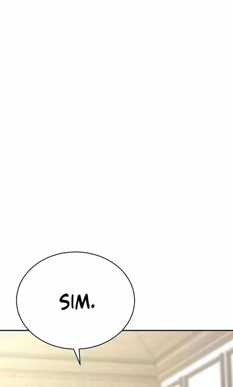 Página do Capítulo 38