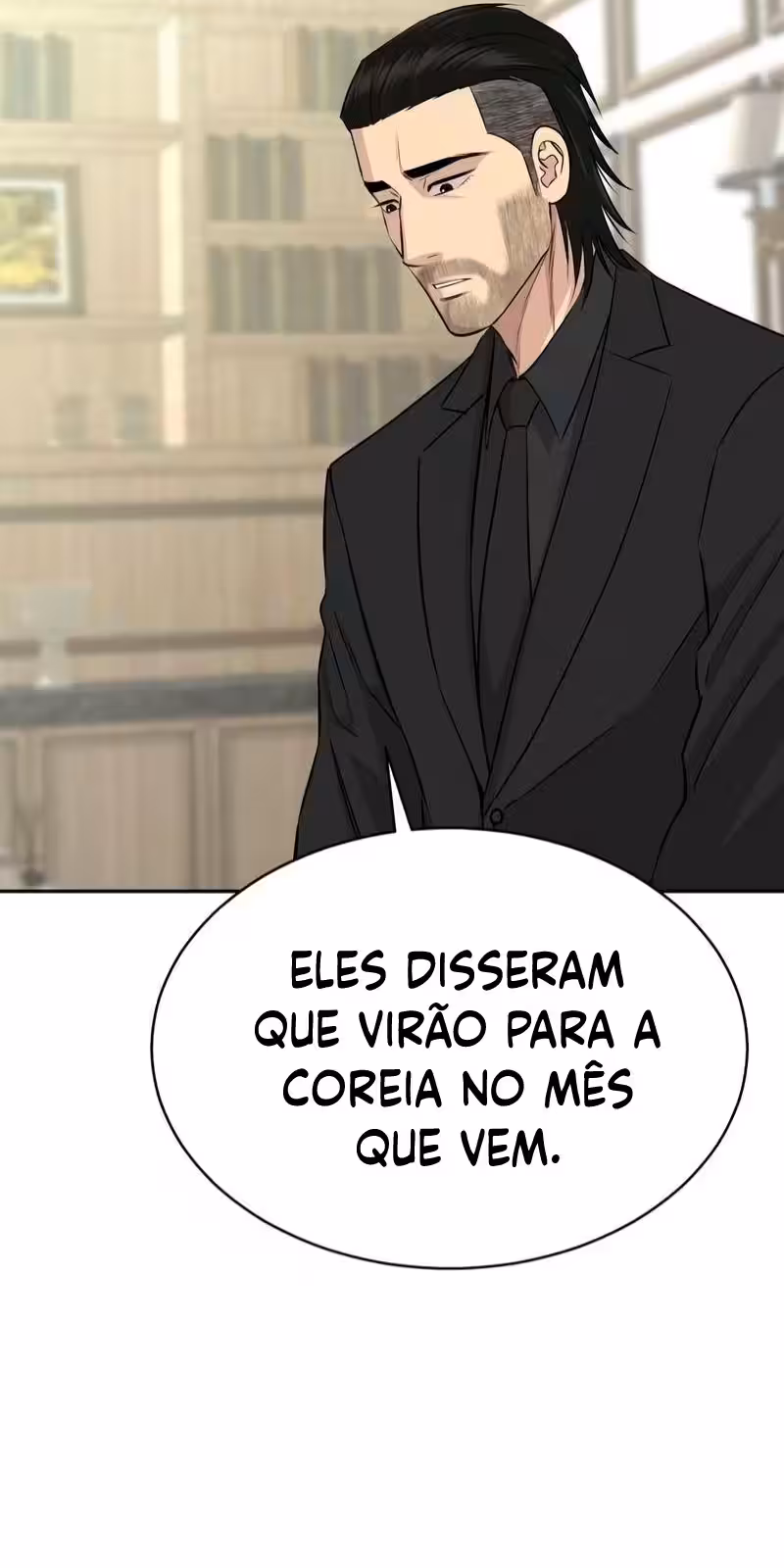 Página do Capítulo 38