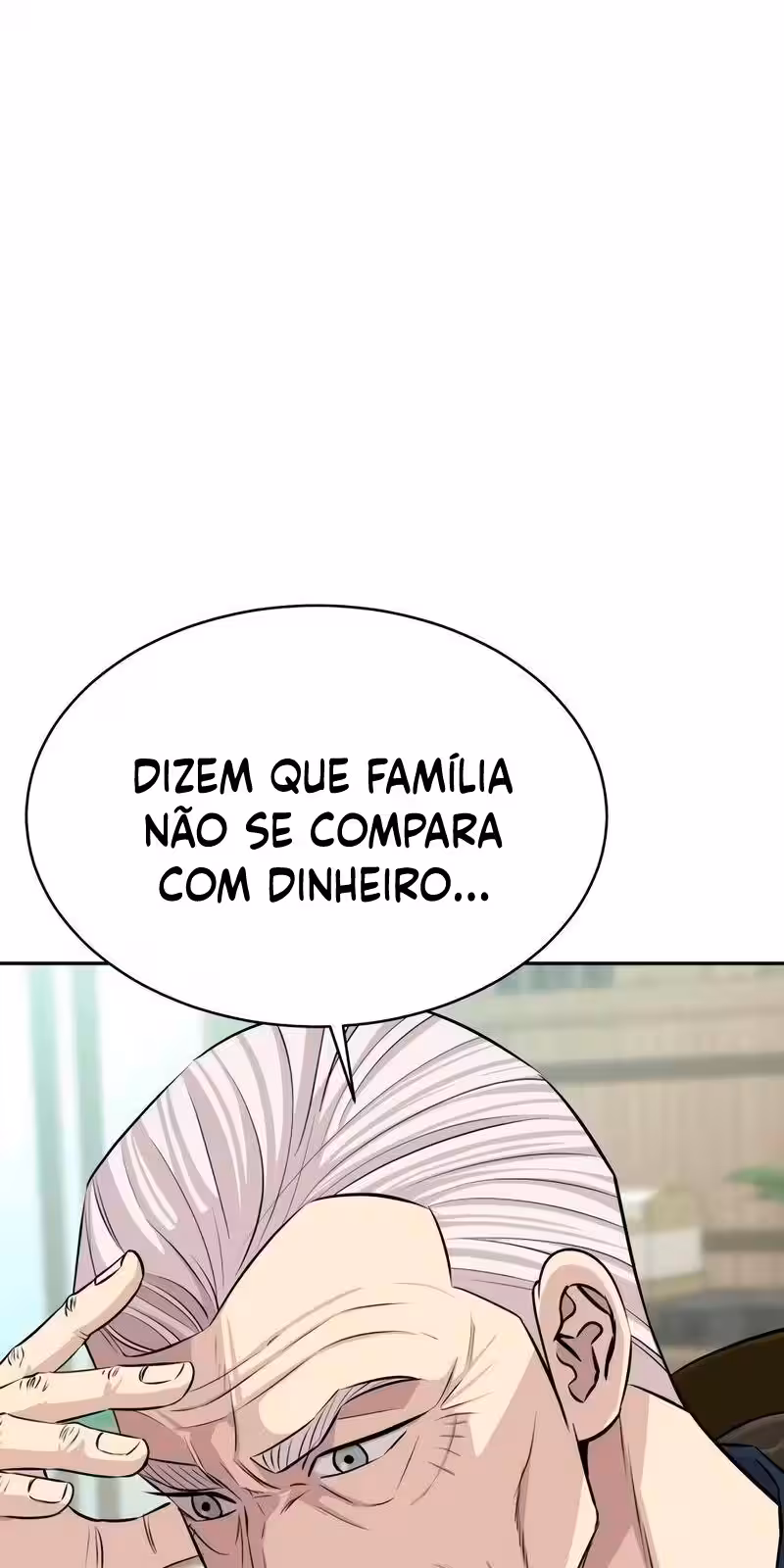 Página do Capítulo 38