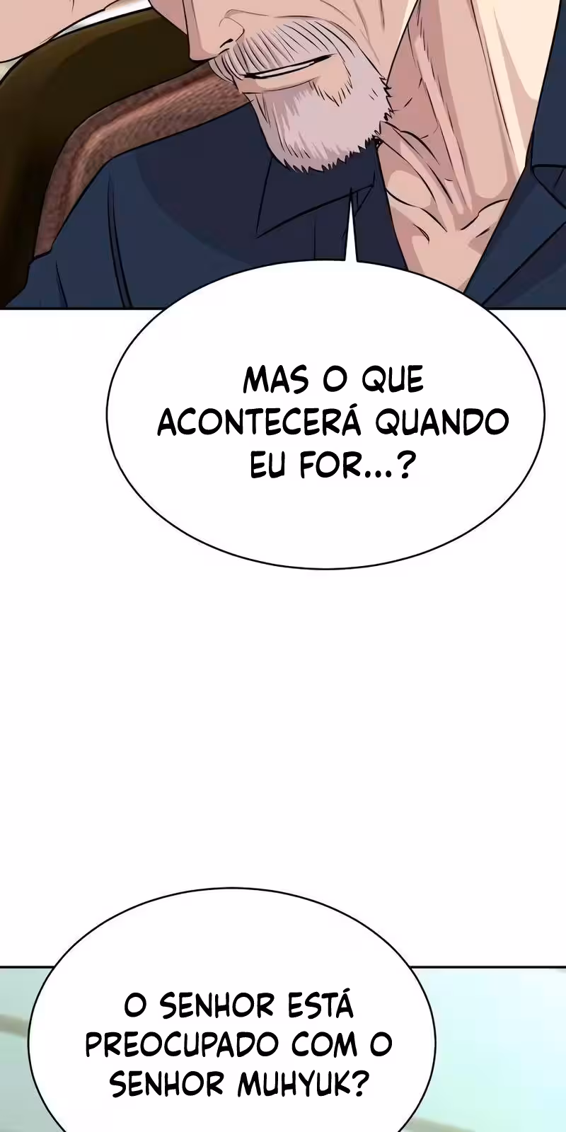 Página do Capítulo 38