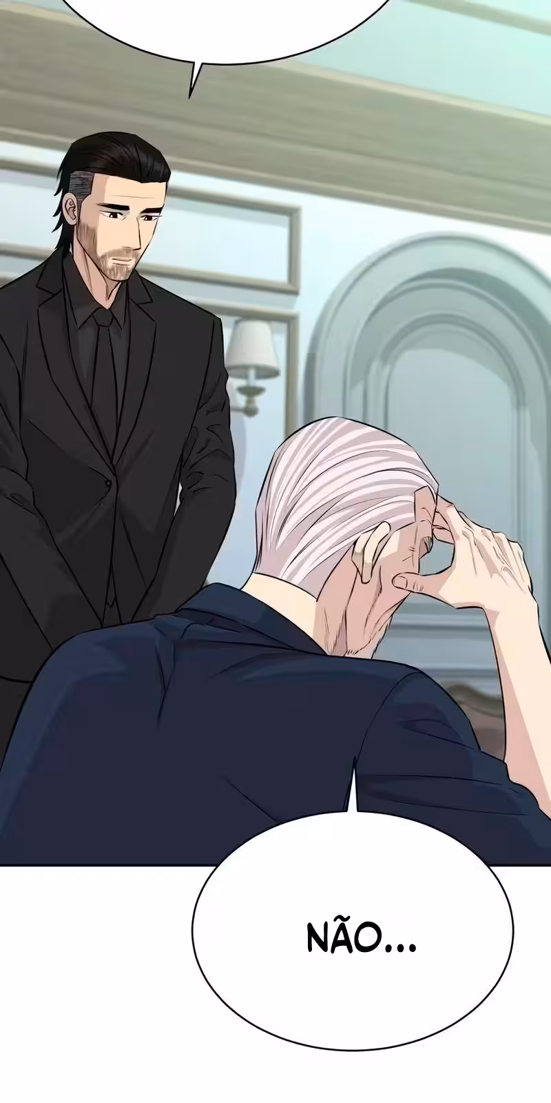 Página do Capítulo 38