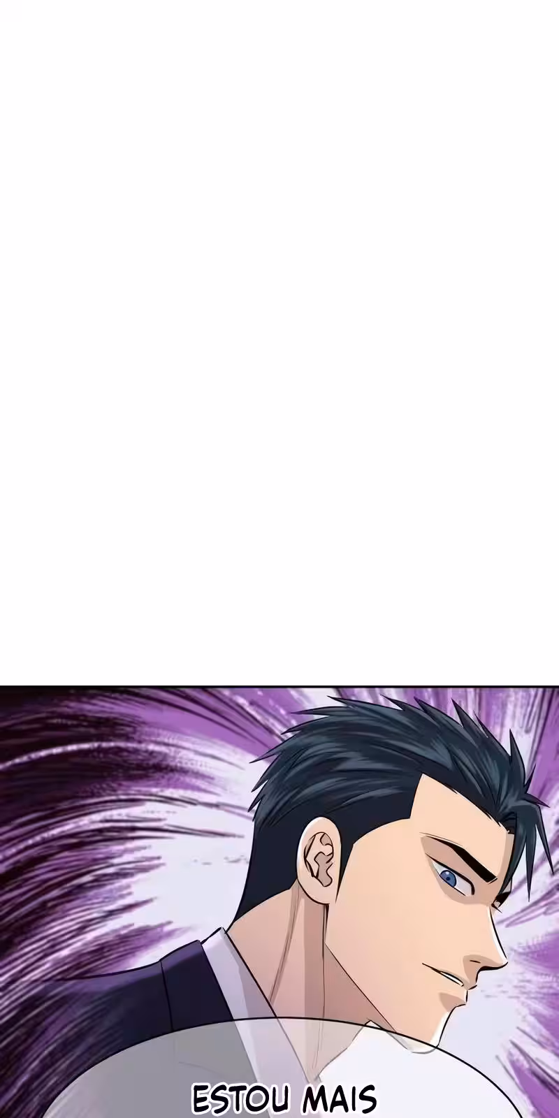 Página do Capítulo 38