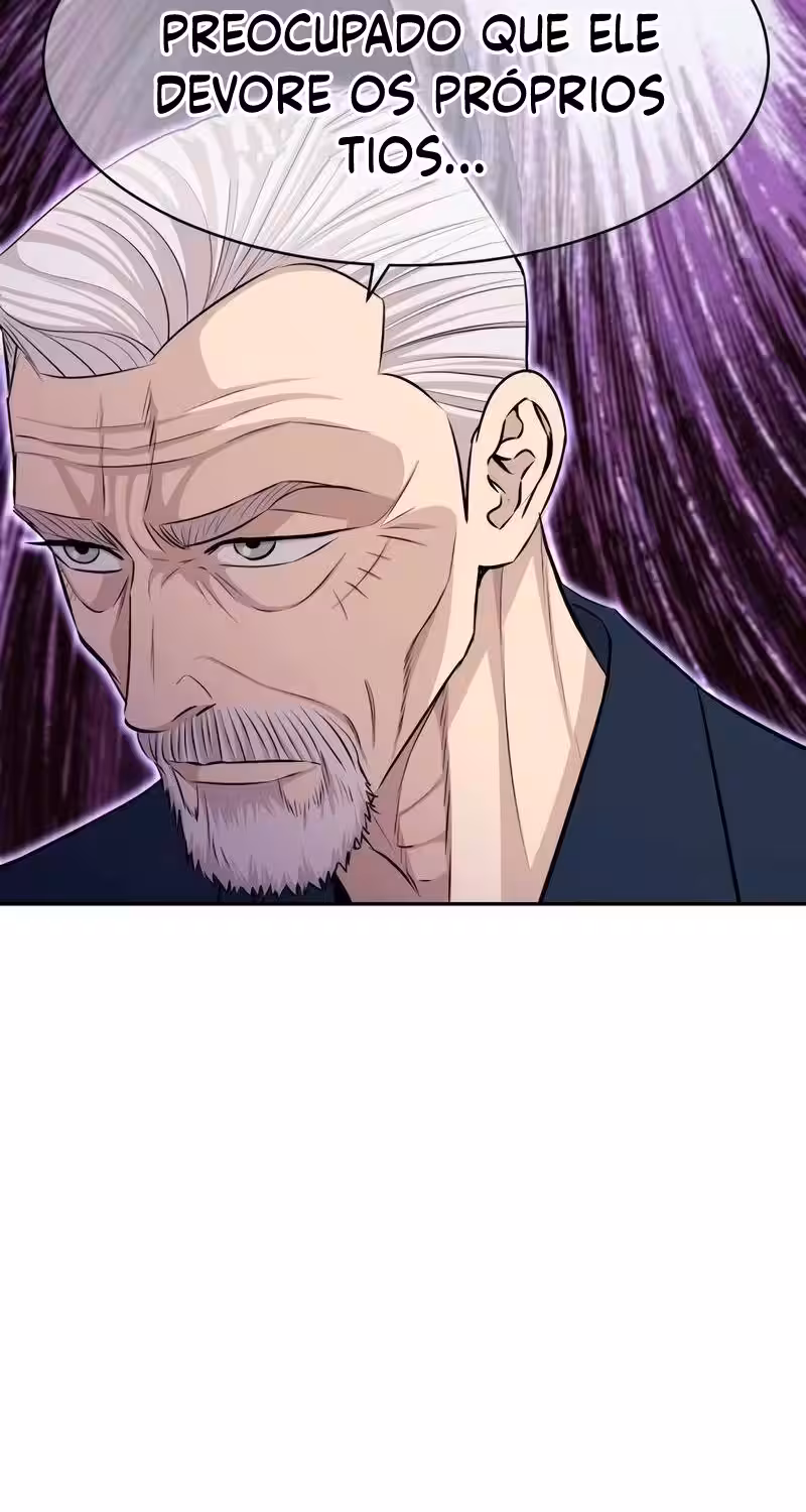 Página do Capítulo 38