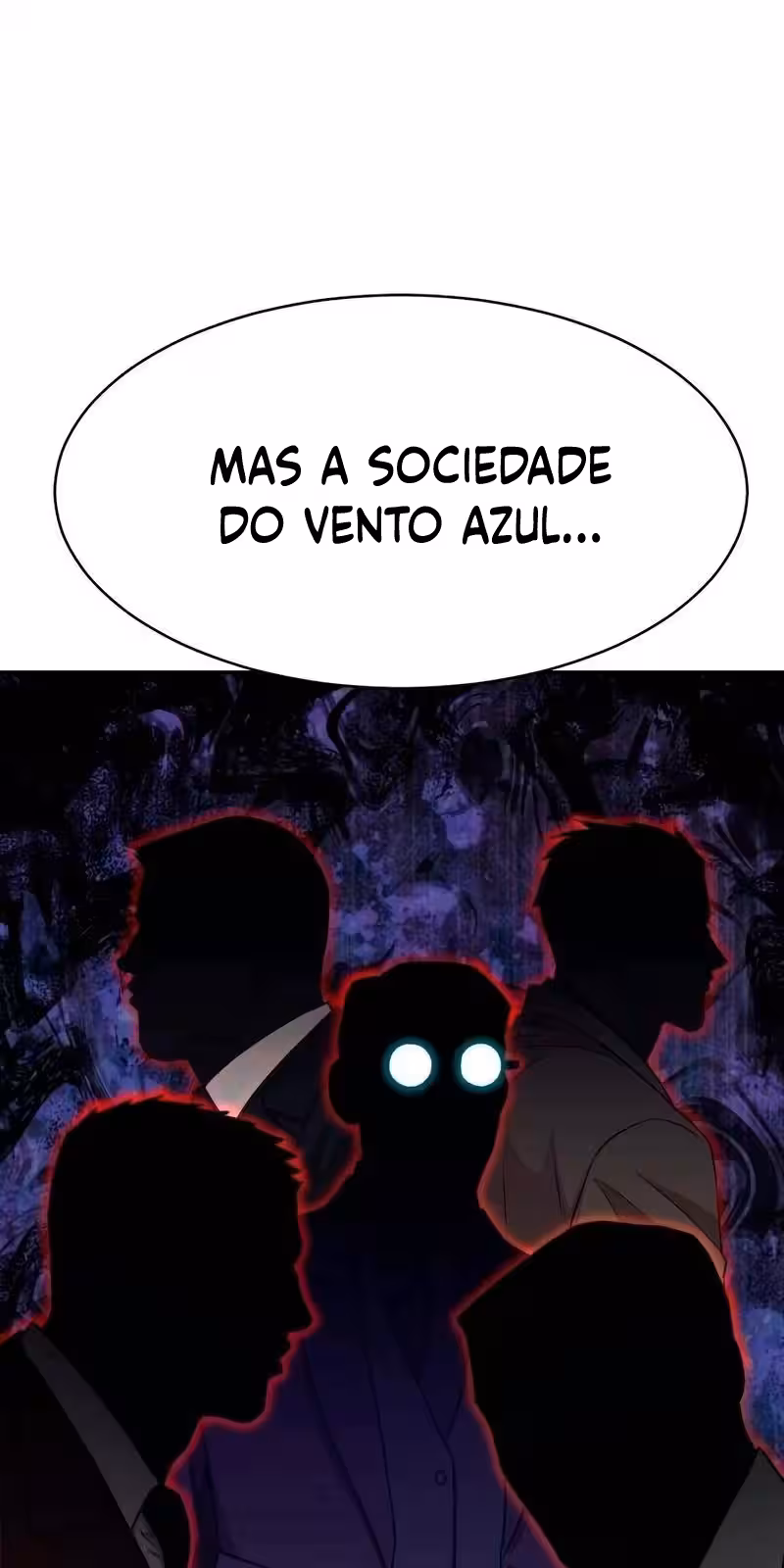 Página do Capítulo 38