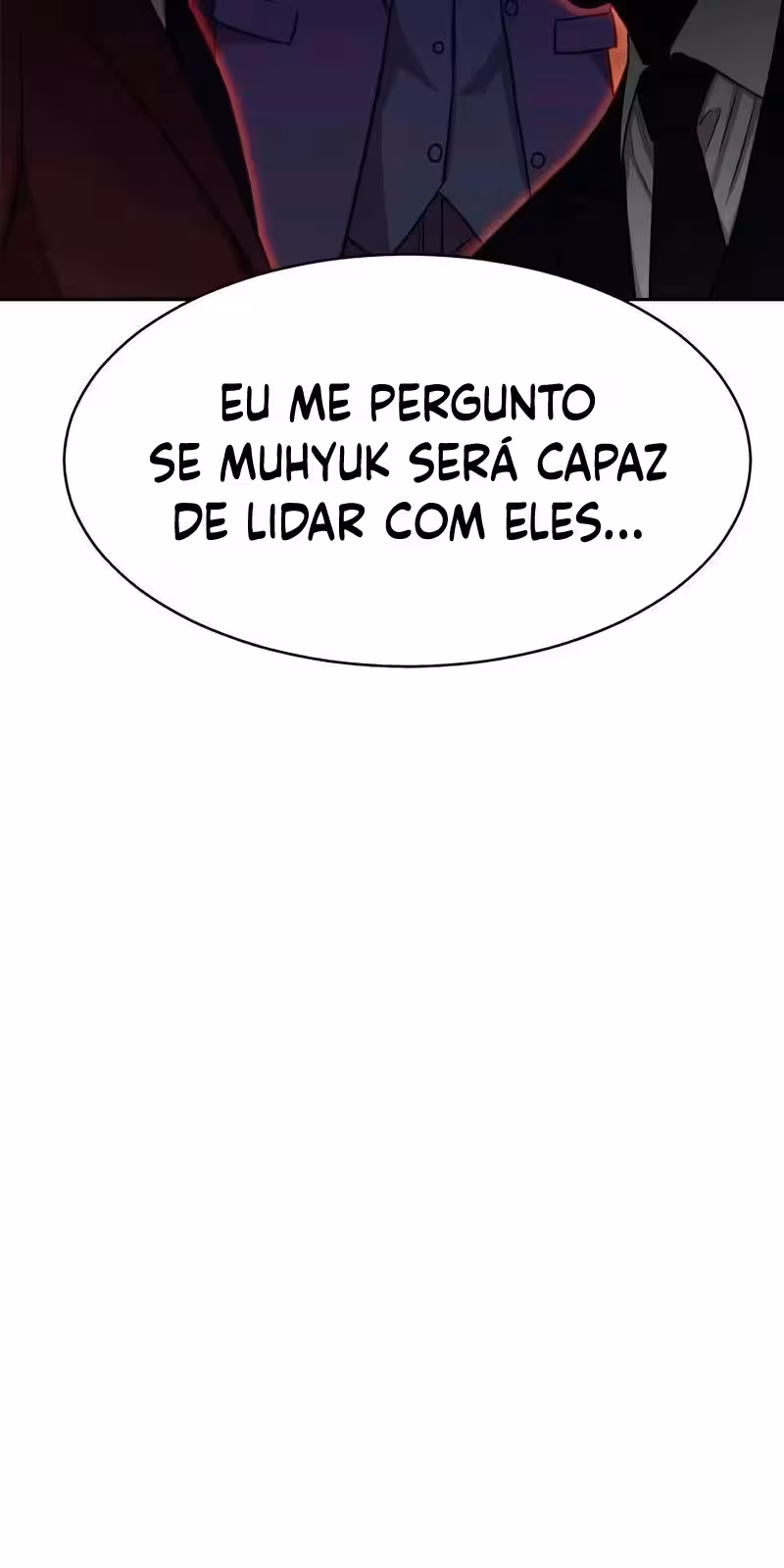 Página do Capítulo 38