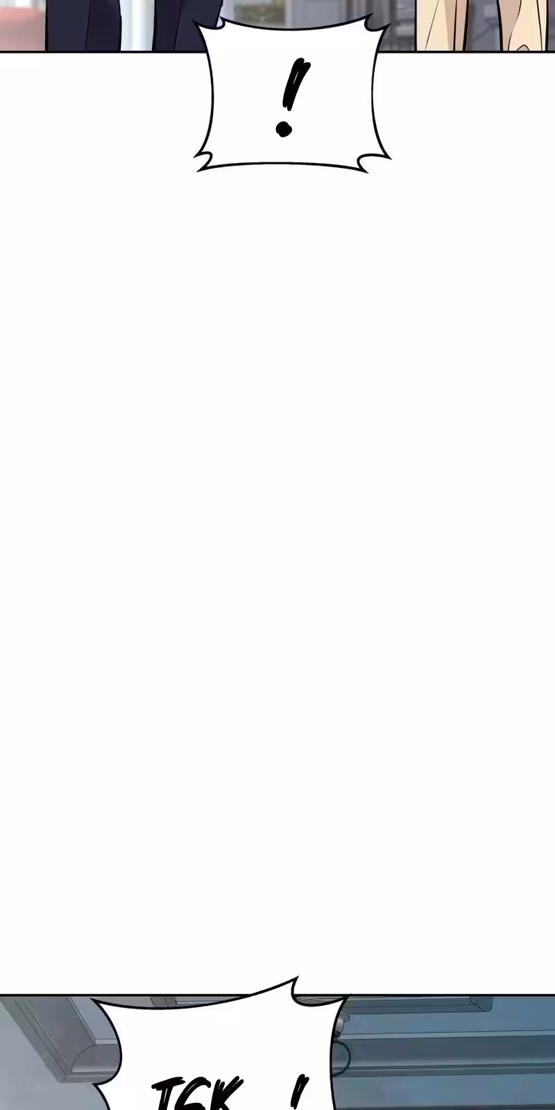 Página do Capítulo 38