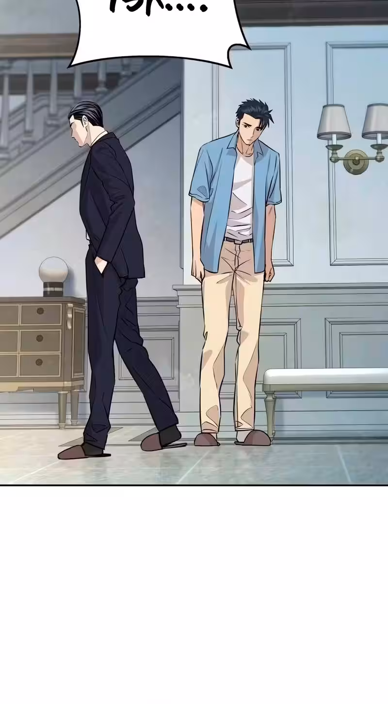 Página do Capítulo 38