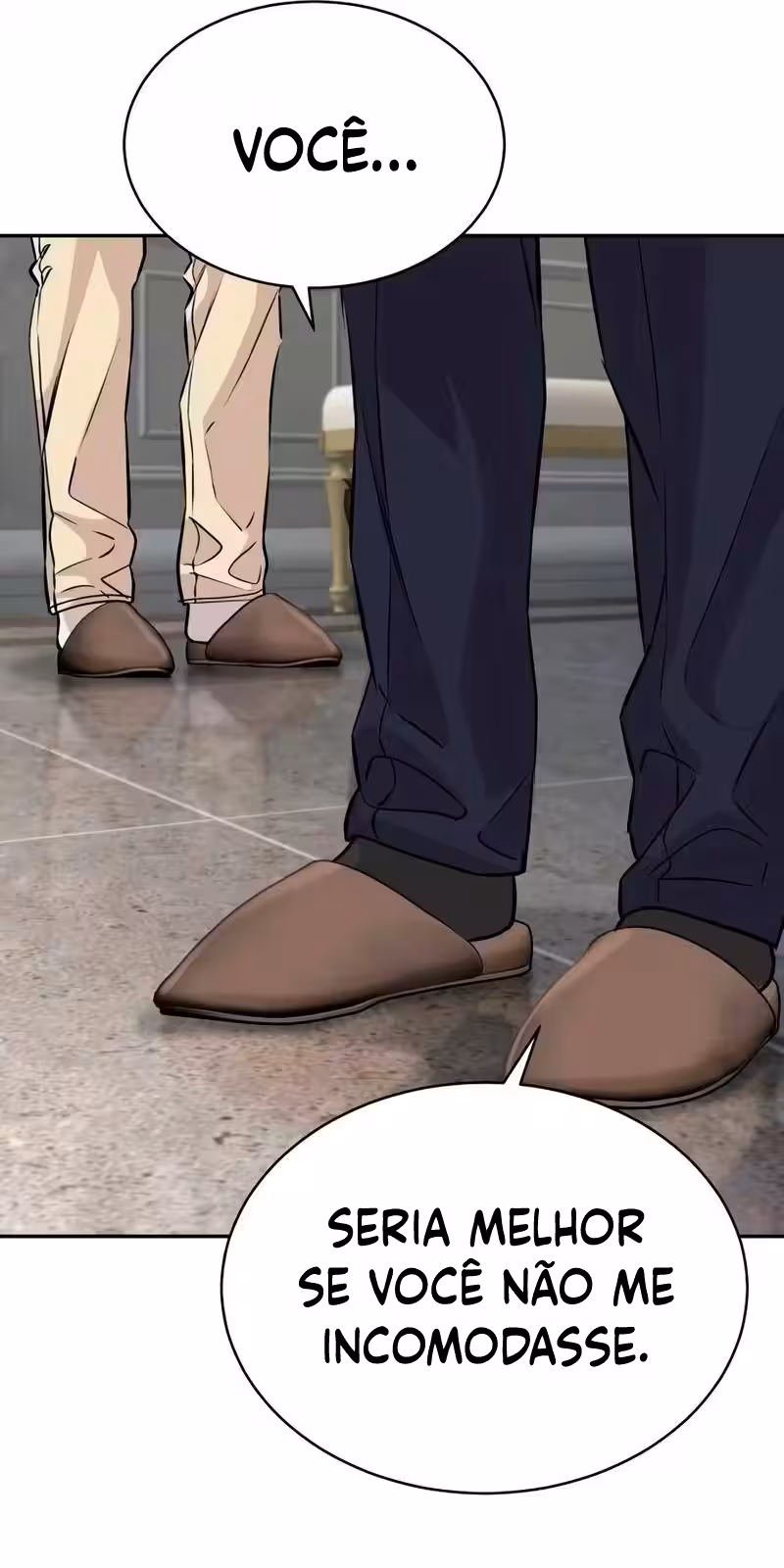 Página do Capítulo 38