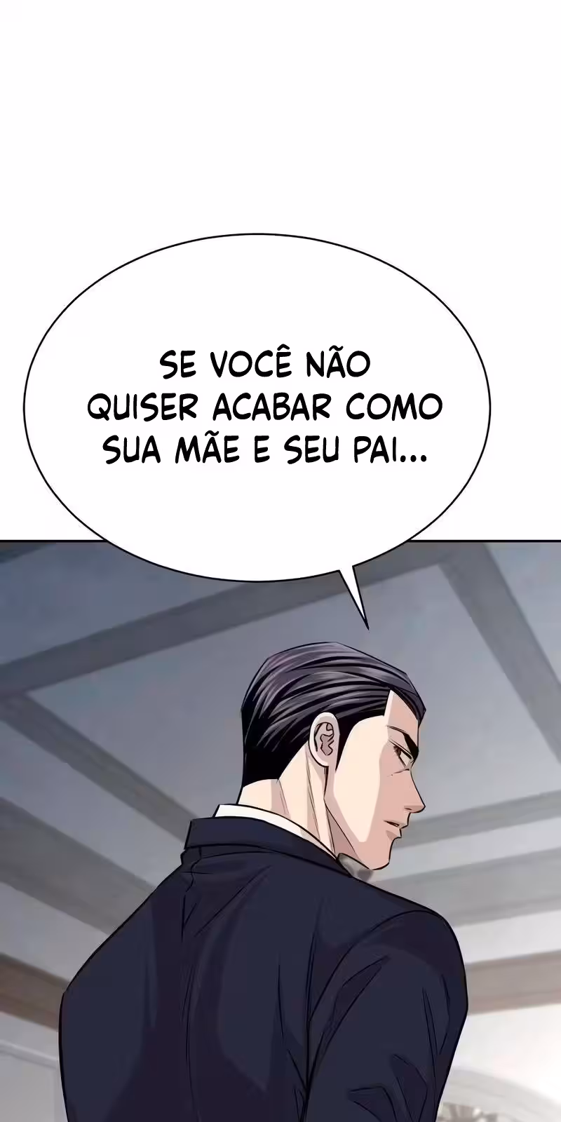 Página do Capítulo 38