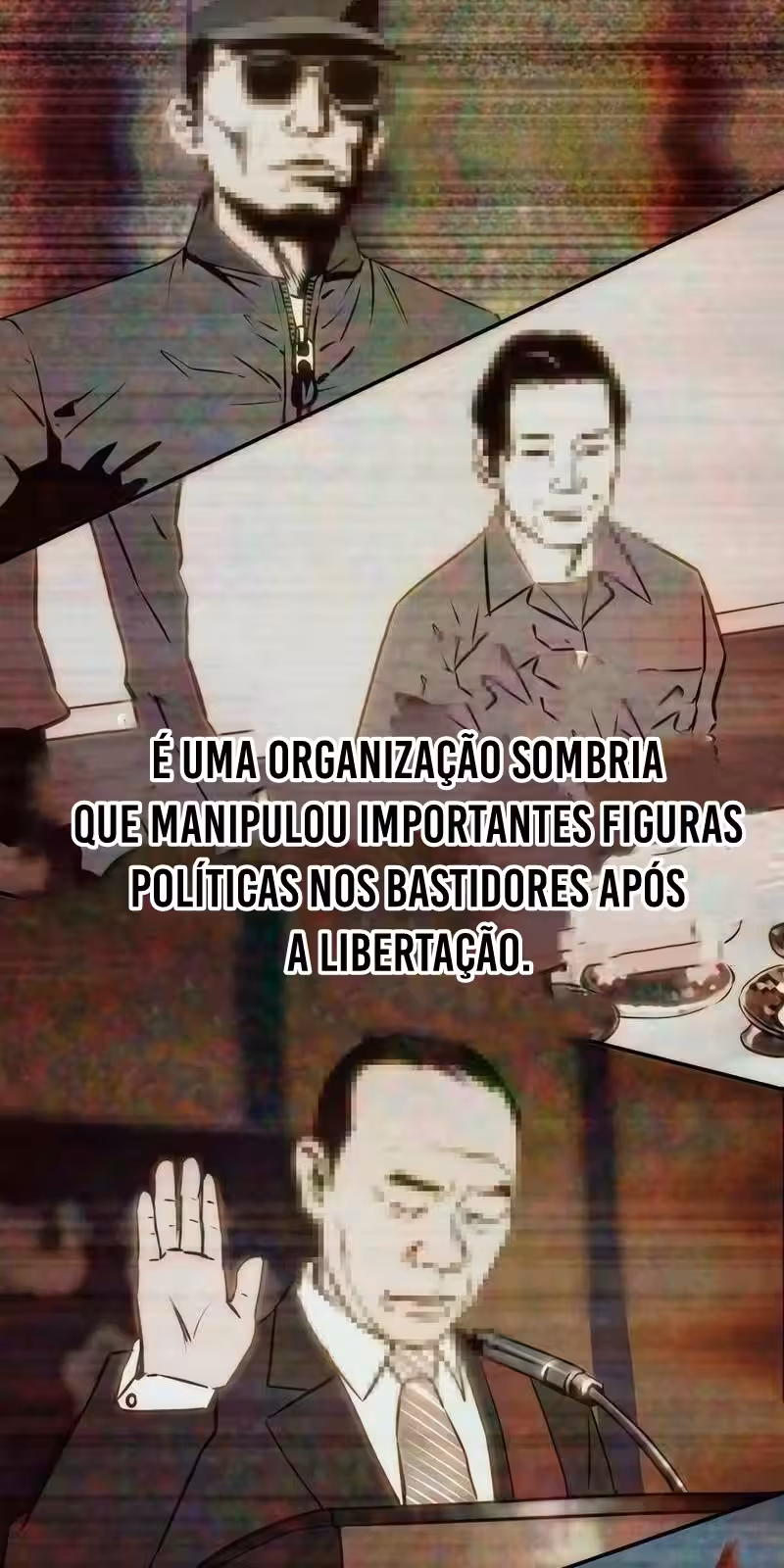 Página do Capítulo 38