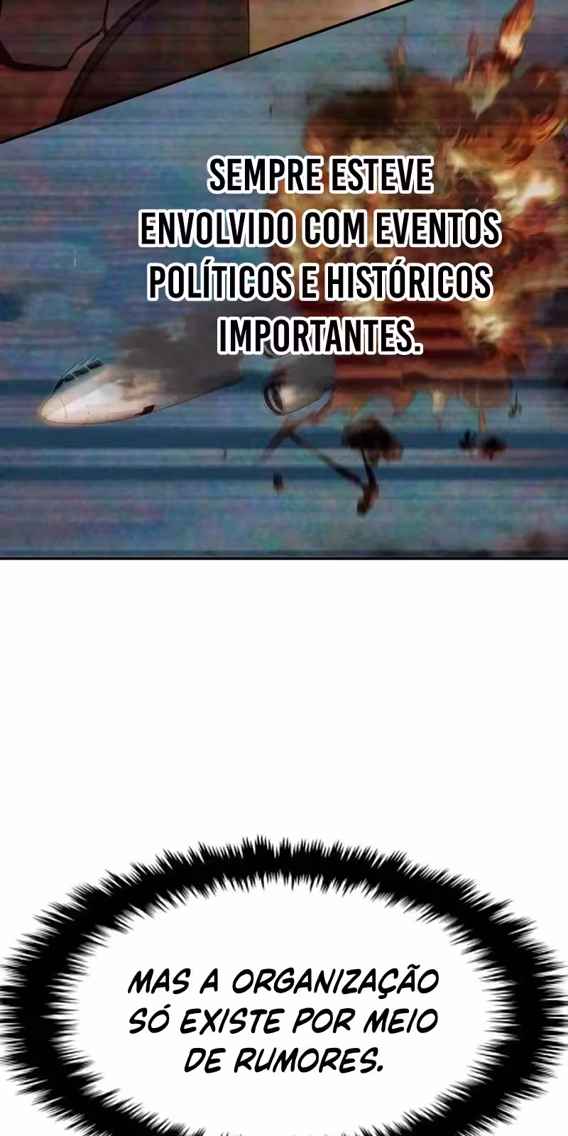 Página do Capítulo 38