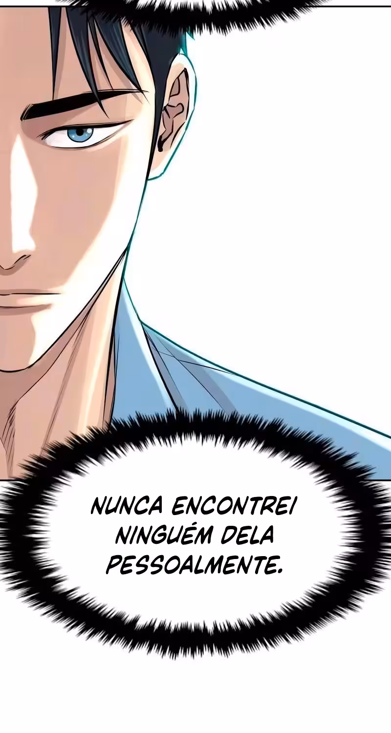 Página do Capítulo 38