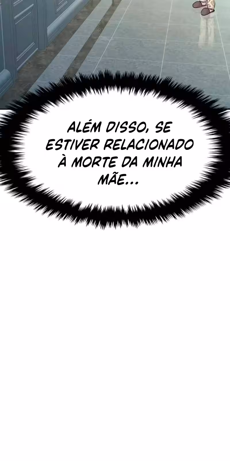 Página do Capítulo 38