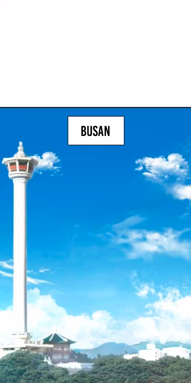 Página do Capítulo 38