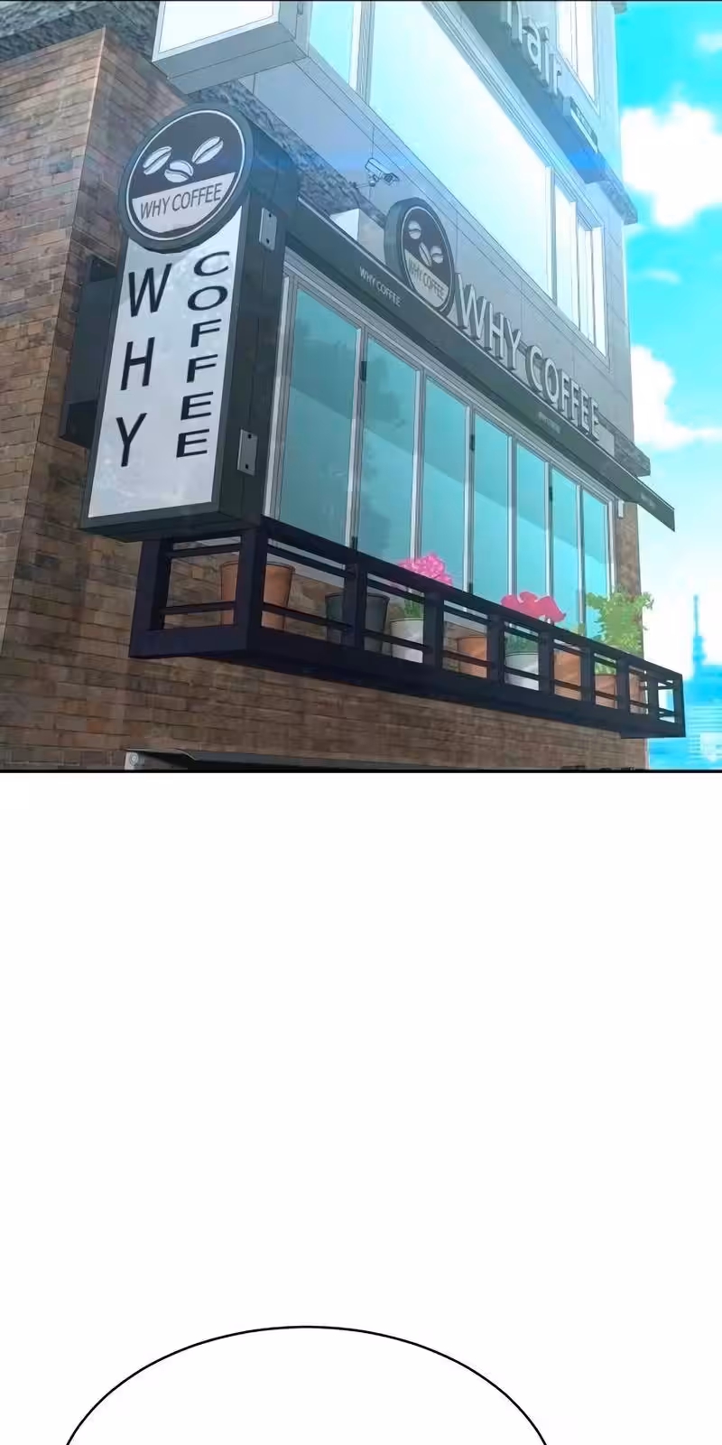 Página do Capítulo 38