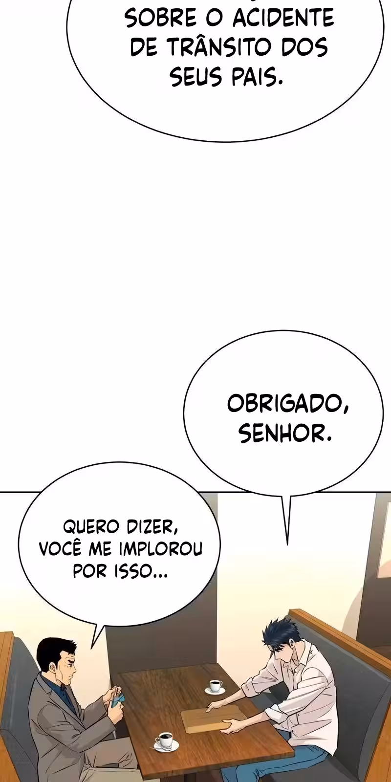 Página do Capítulo 38