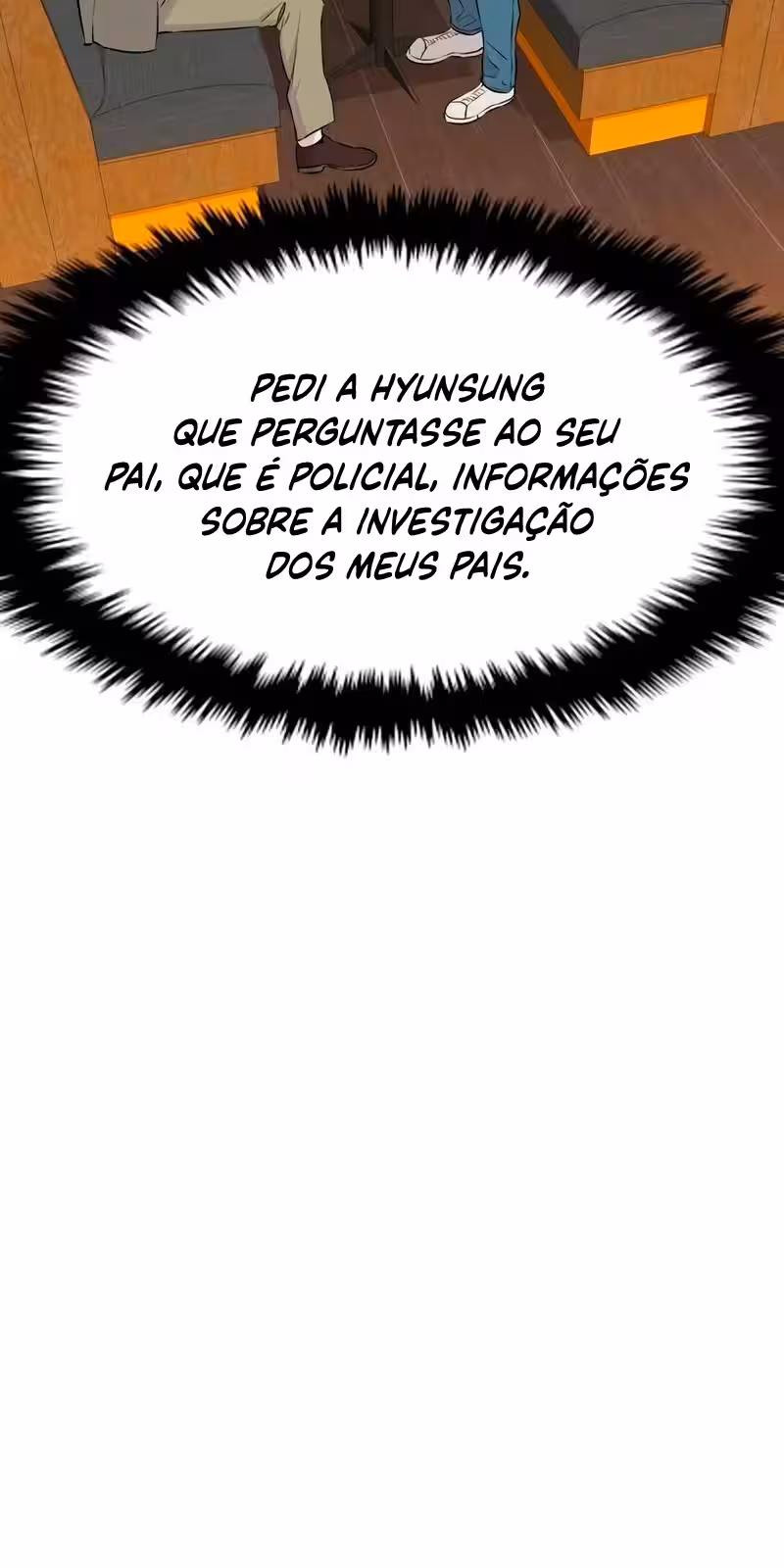 Página do Capítulo 38