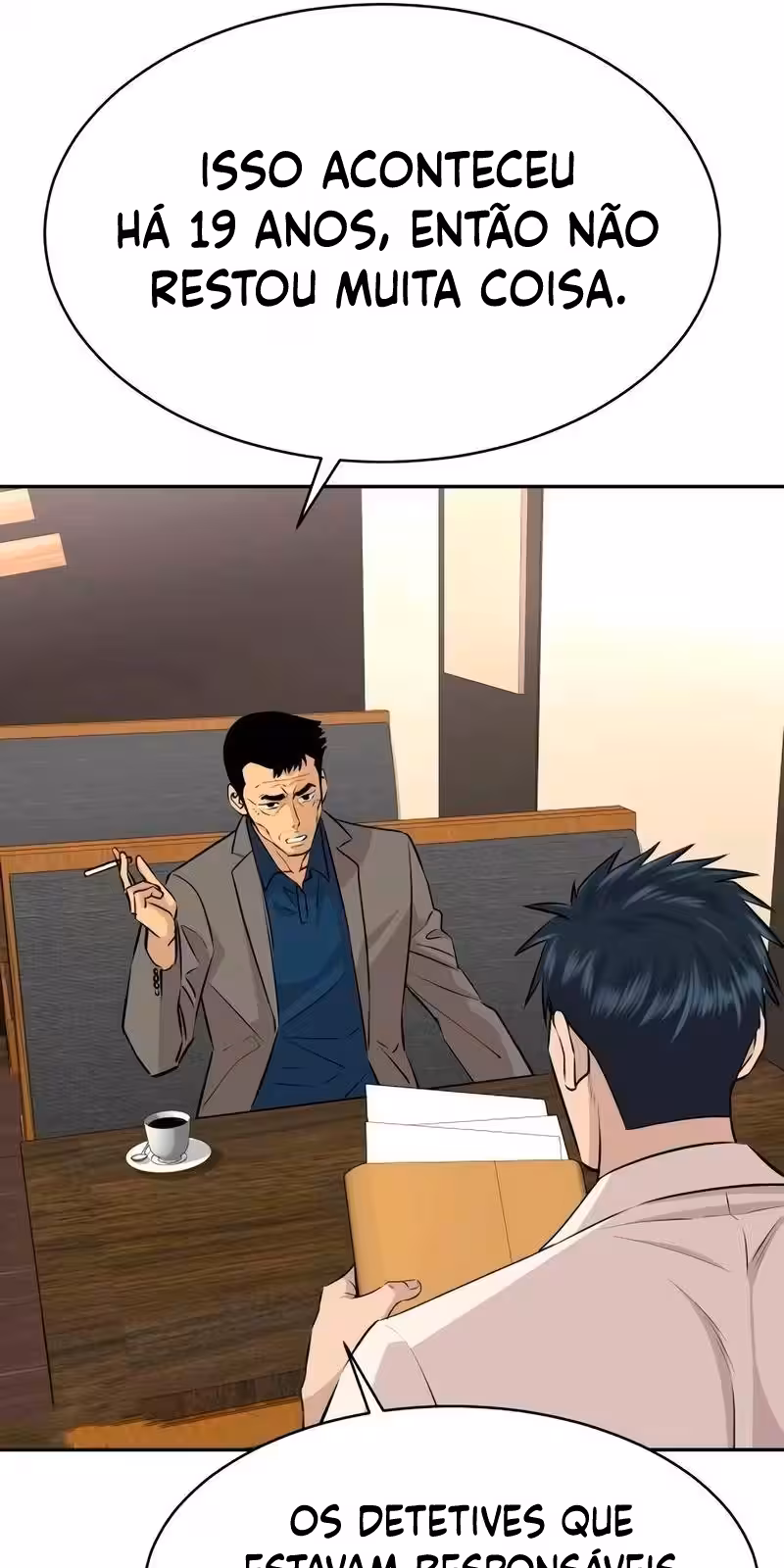 Página do Capítulo 38