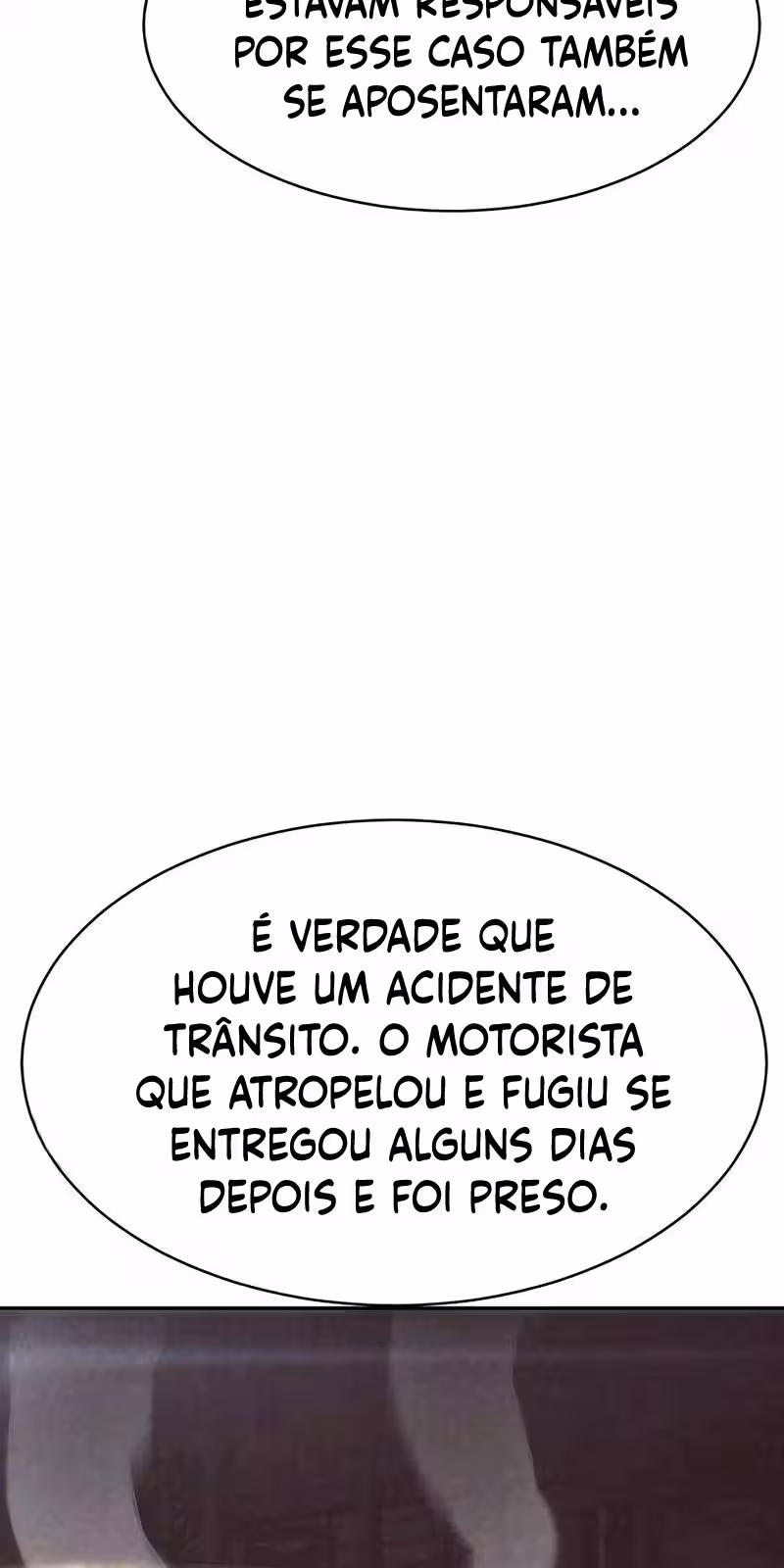 Página do Capítulo 38