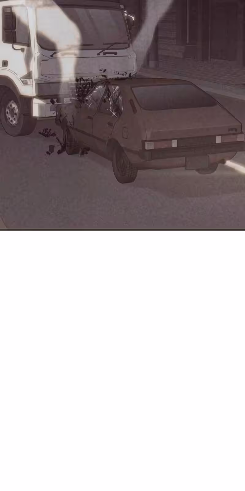 Página do Capítulo 38