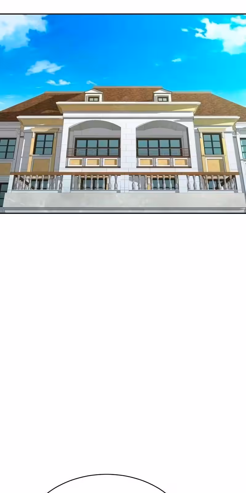 Página do Capítulo 38