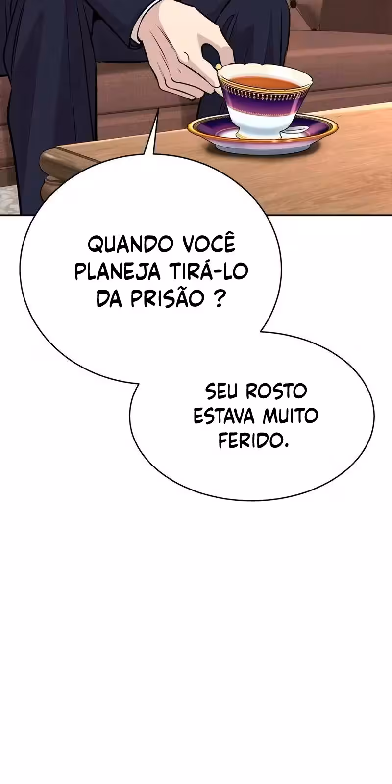 Página do Capítulo 38