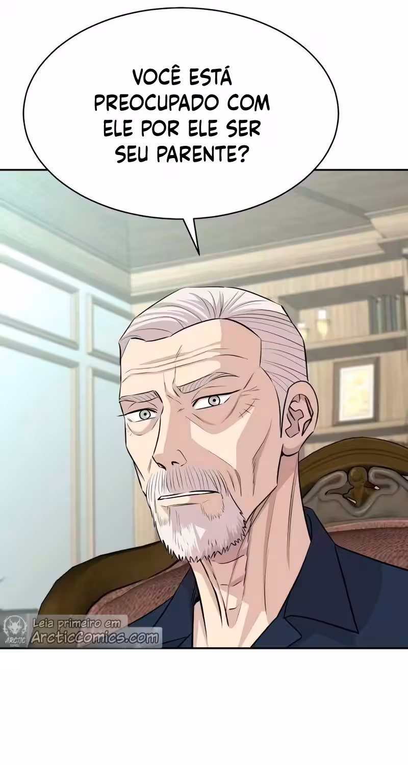 Página do Capítulo 38