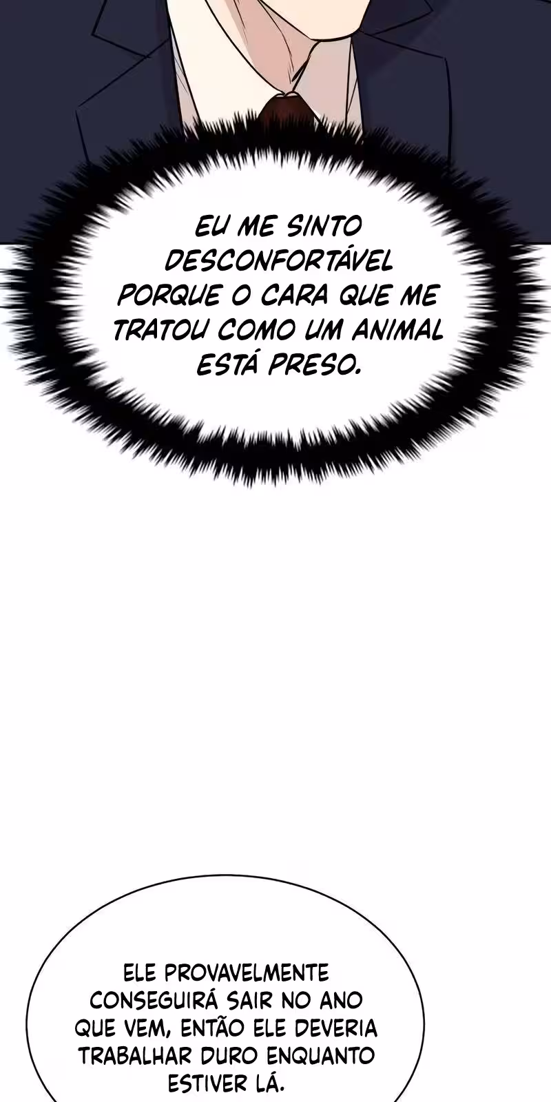 Página do Capítulo 38