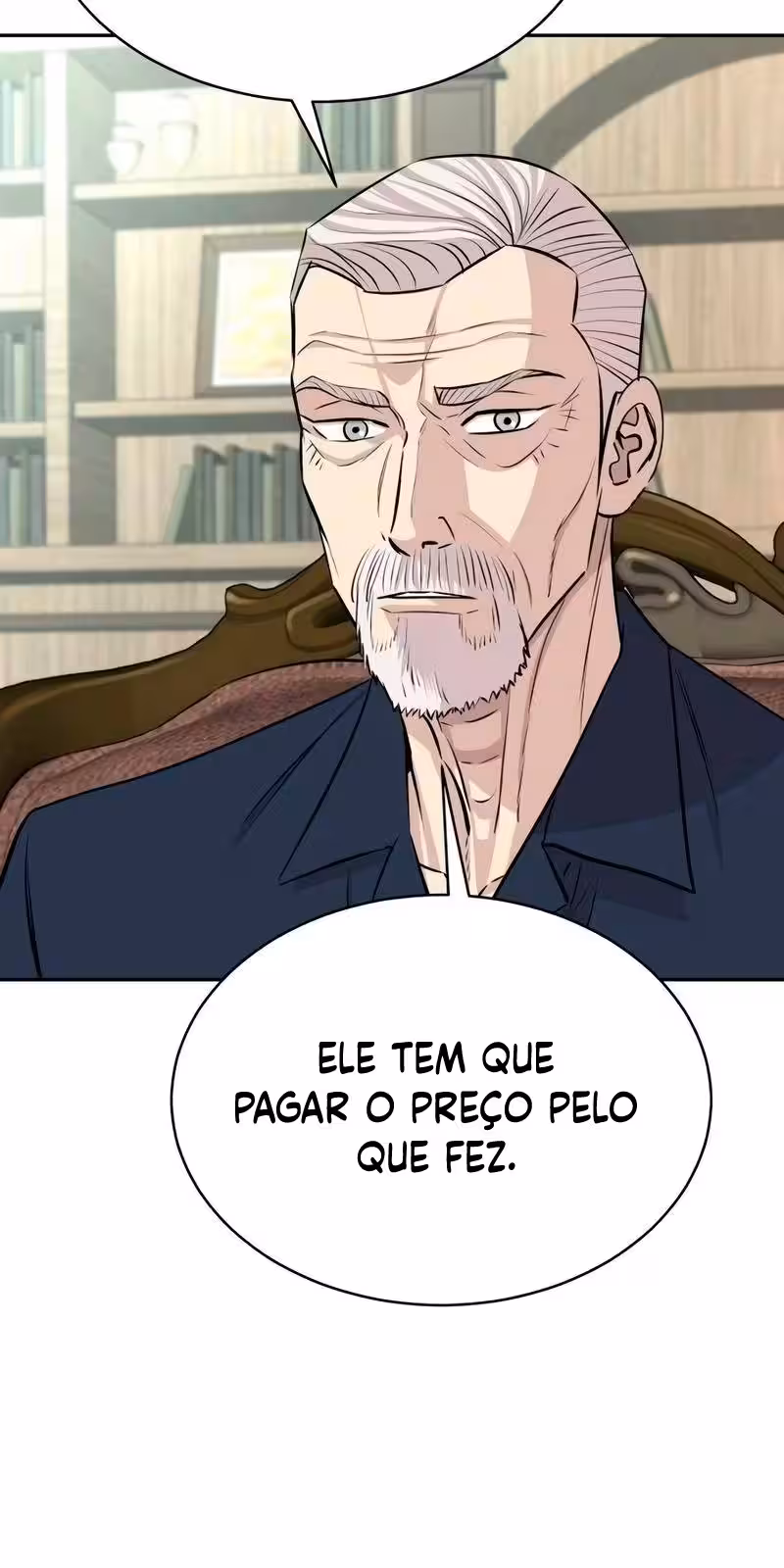 Página do Capítulo 38