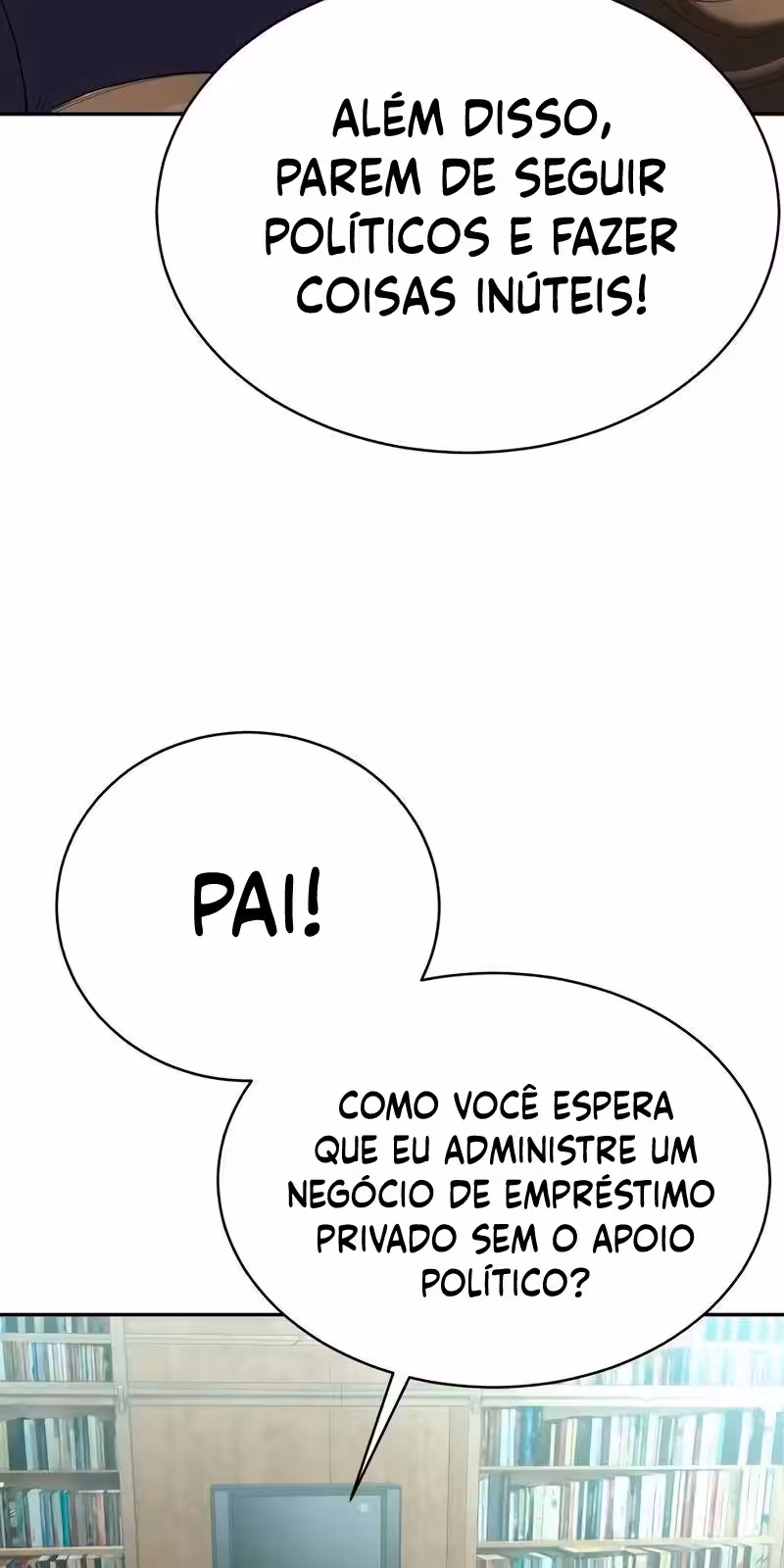 Página do Capítulo 38