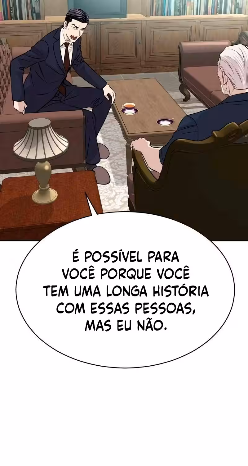 Página do Capítulo 38