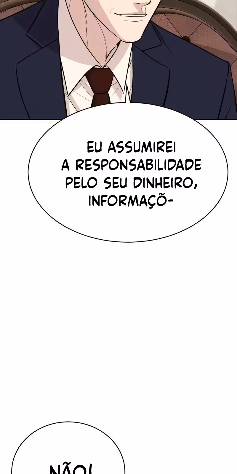 Página do Capítulo 38