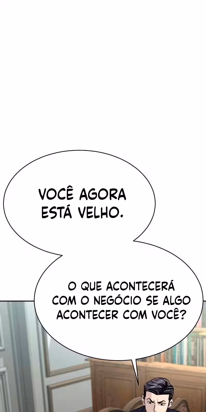 Página do Capítulo 38