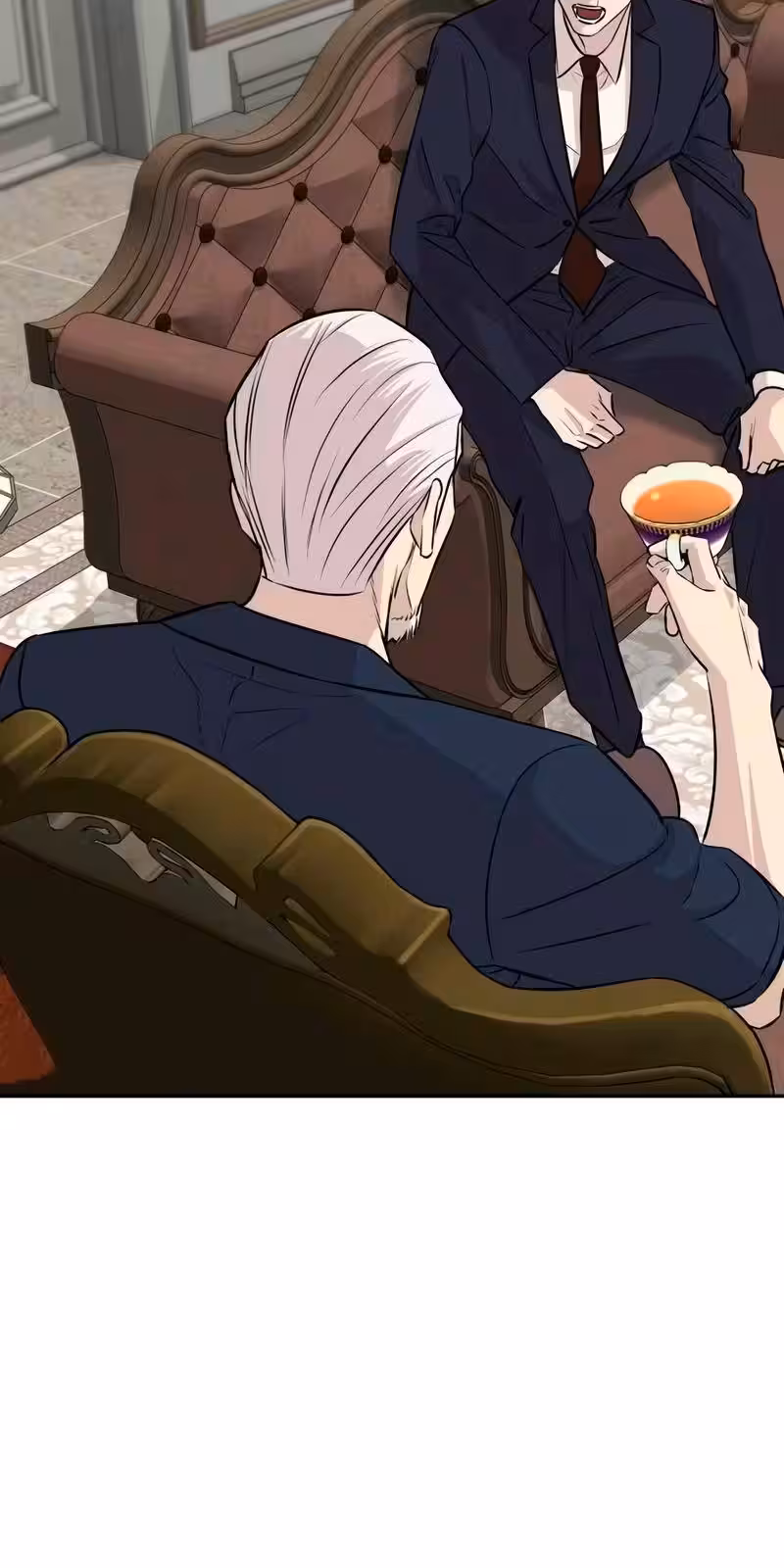 Página do Capítulo 38