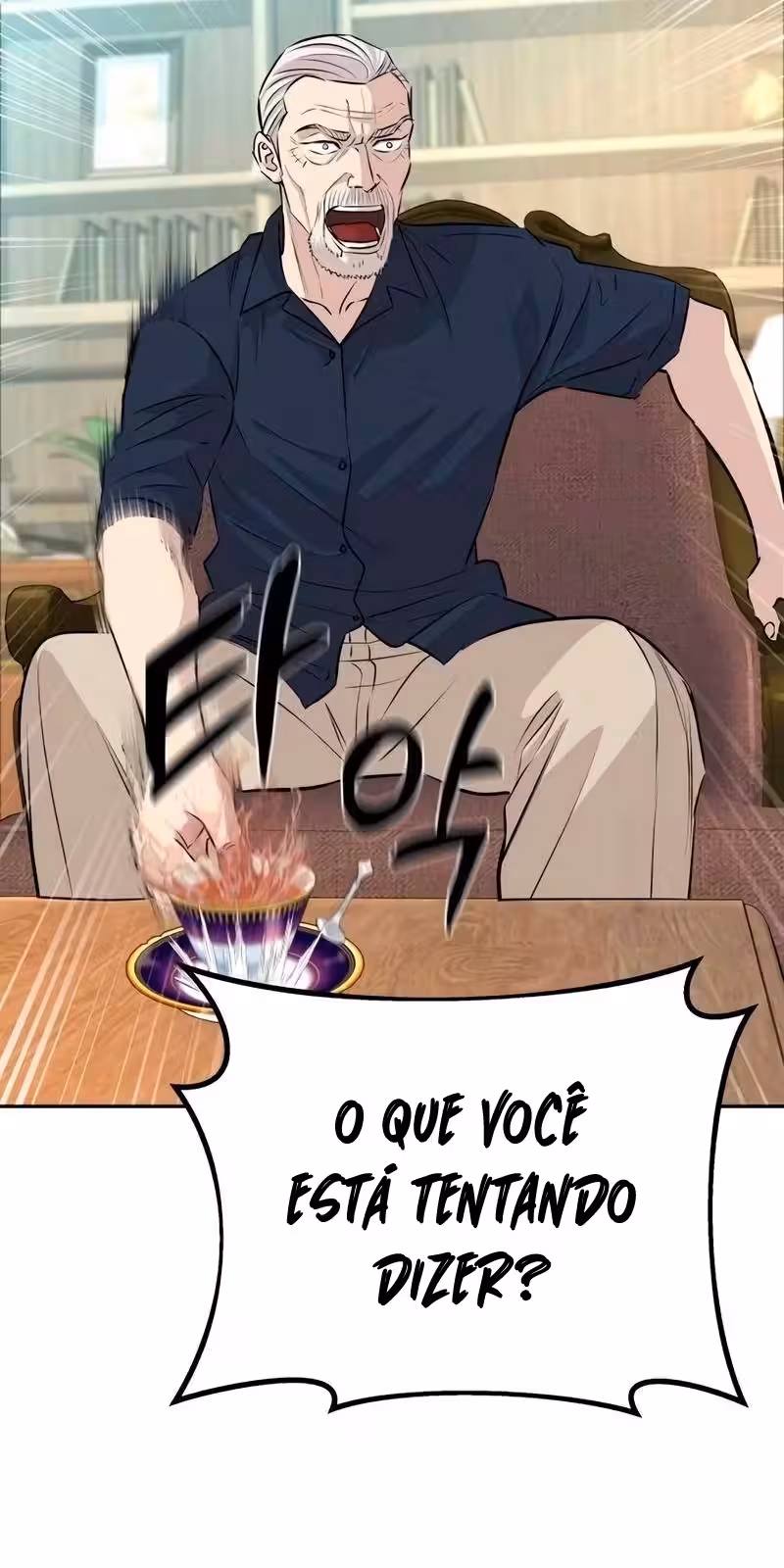 Página do Capítulo 38