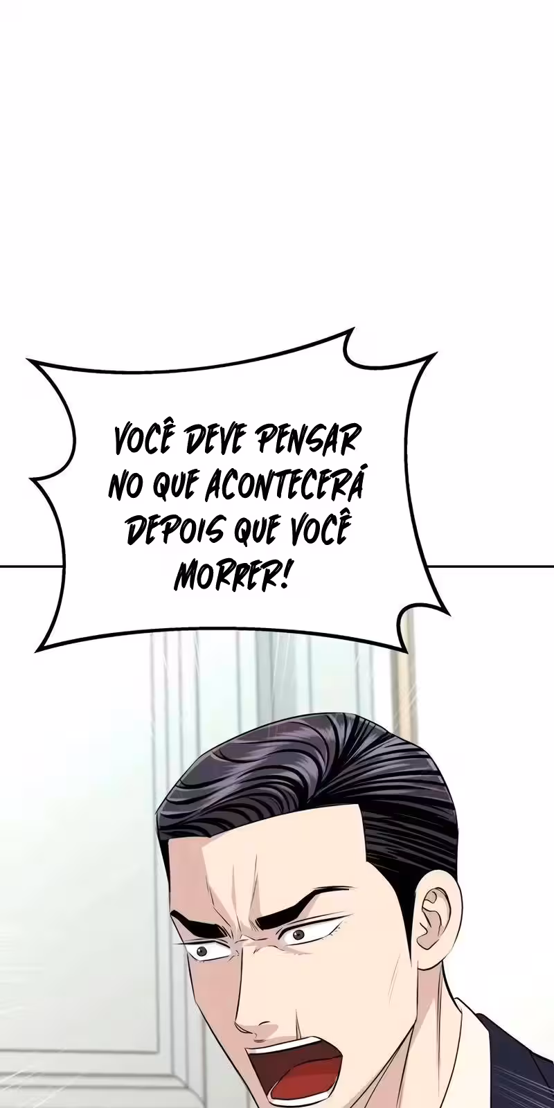 Página do Capítulo 38