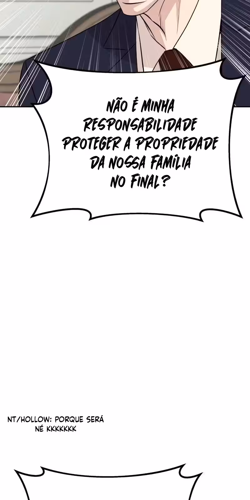 Página do Capítulo 38