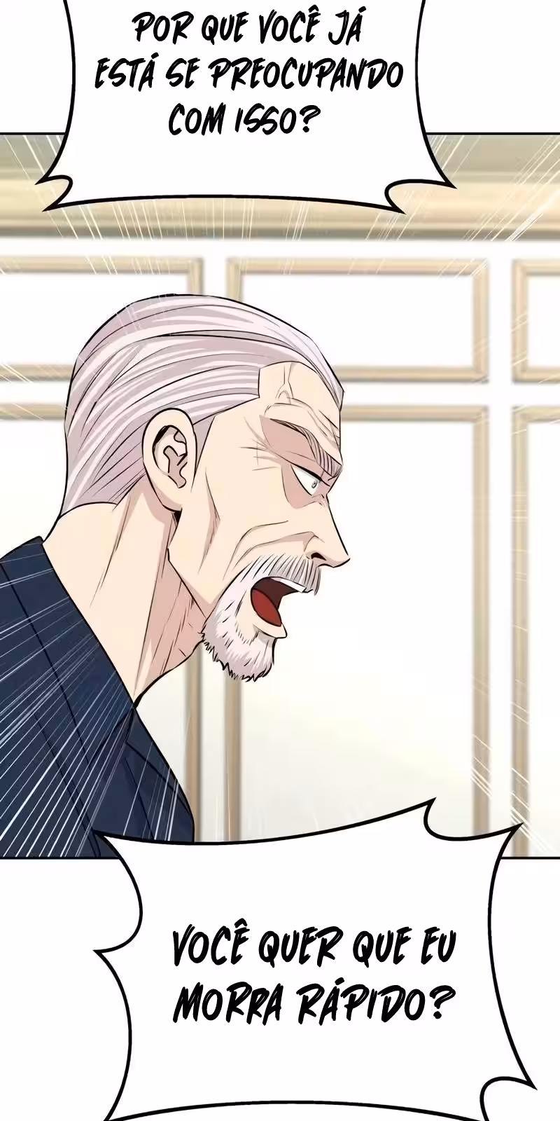 Página do Capítulo 38