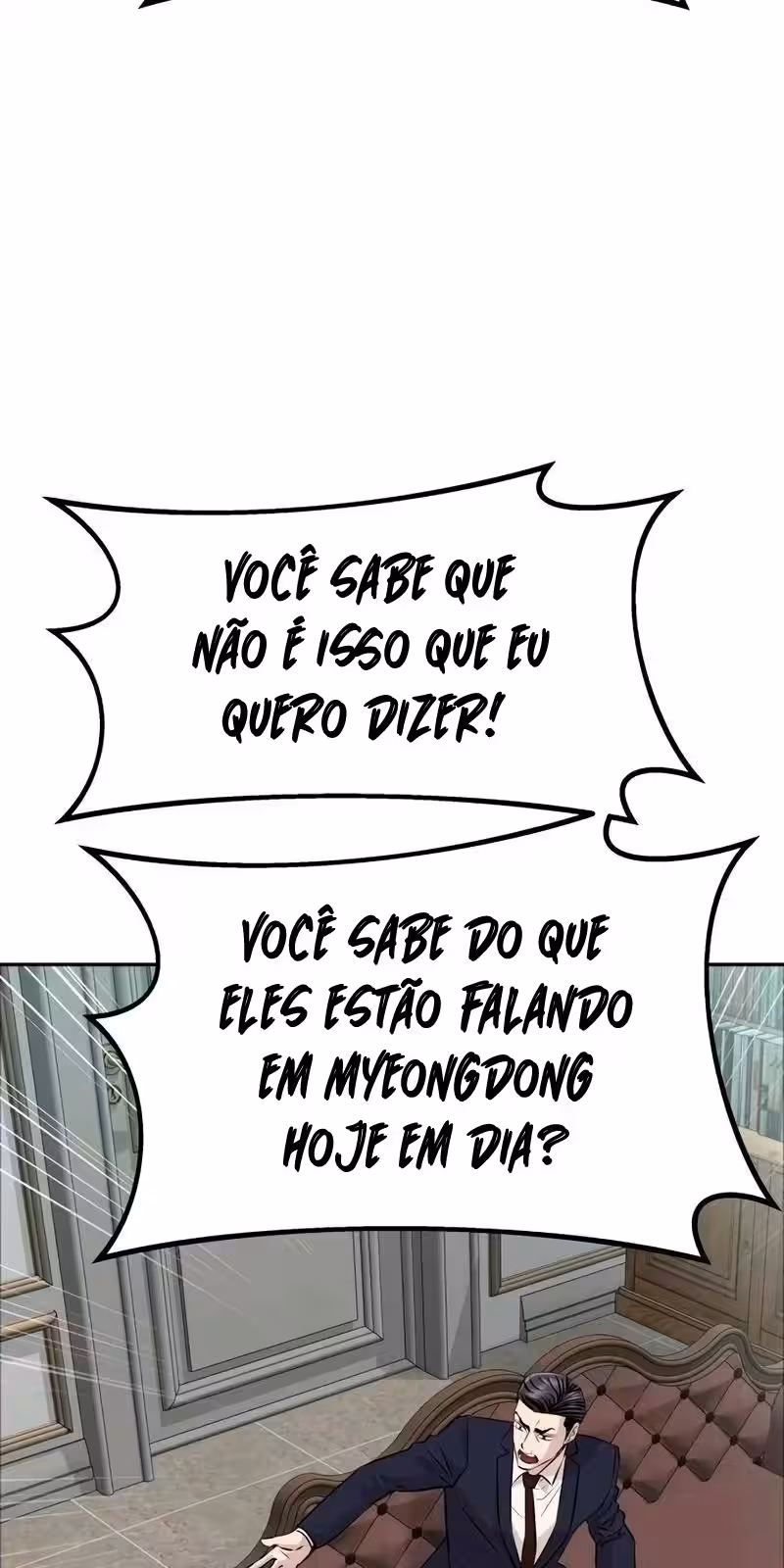 Página do Capítulo 38