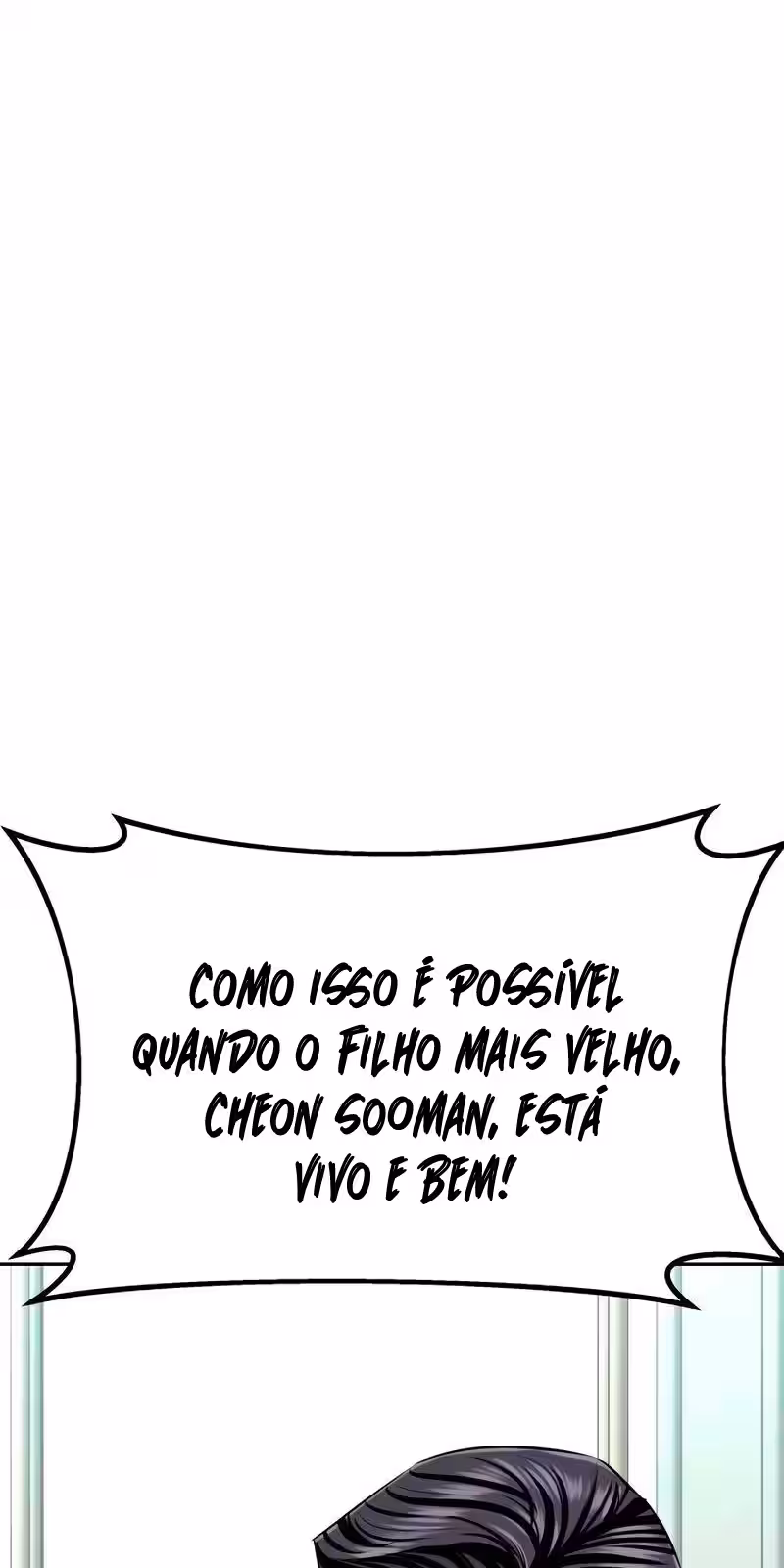 Página do Capítulo 38