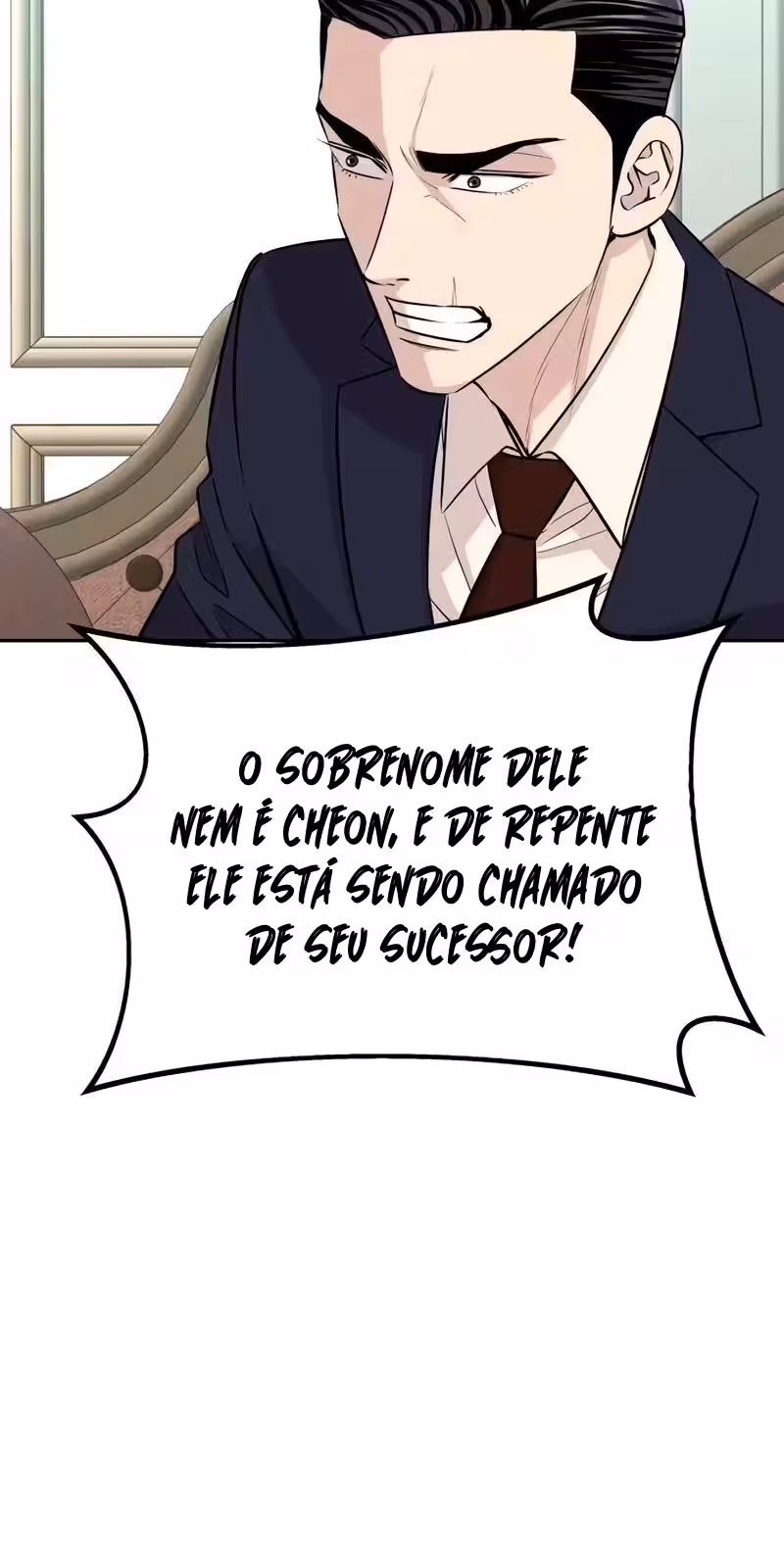 Página do Capítulo 38