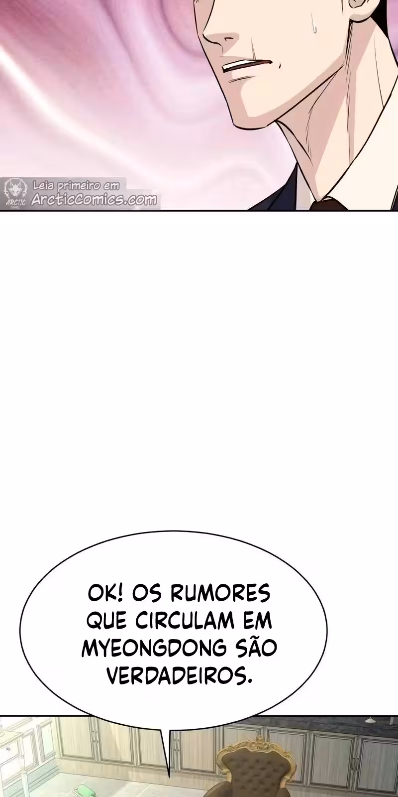 Página do Capítulo 38