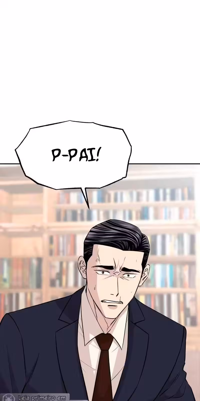 Página do Capítulo 38