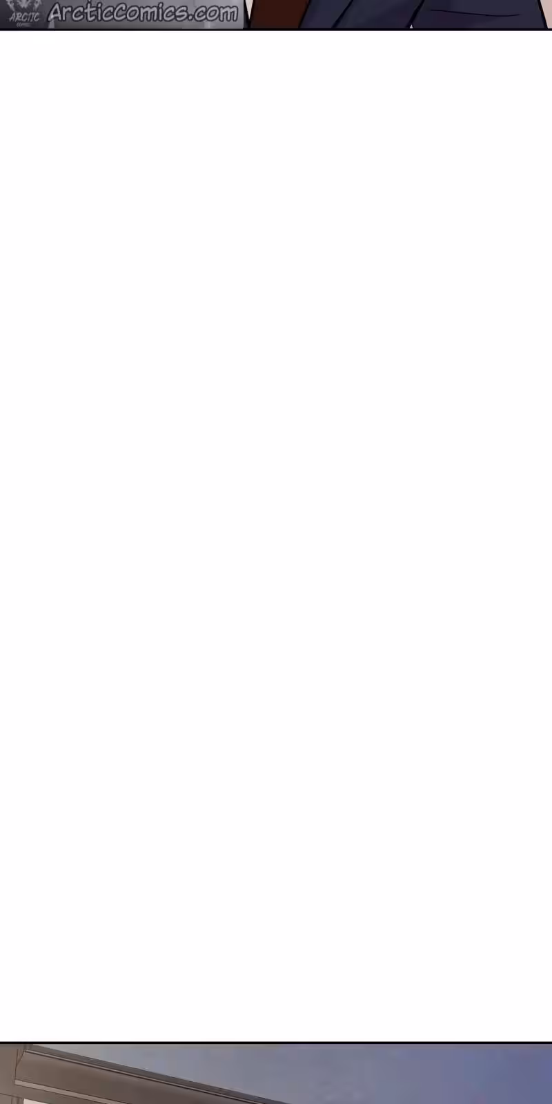 Página do Capítulo 38