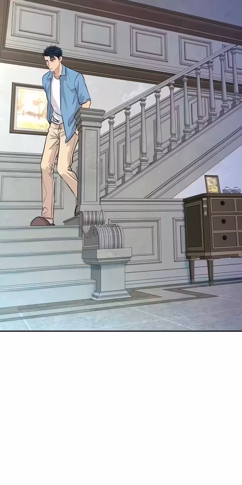 Página do Capítulo 38