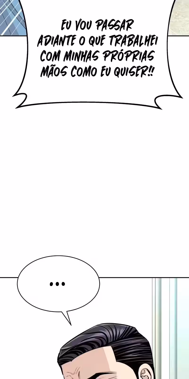 Página do Capítulo 38